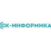 СК-ИНФОРМИКА