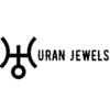 Uran Jewels