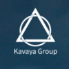 Kavaya Group