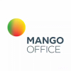 MANGO OFFICE