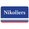 Nikoliers