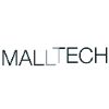 MALLTECH