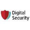 Digital Security