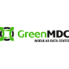 GreenMDC