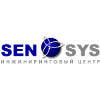 SENSYS