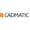 CADMATIC