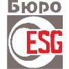 Бюро ESG