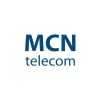 MCN Telecom