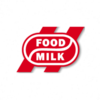 FOODMILK