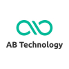 AB Technology