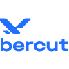 Bercut