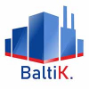 Фабрика фильтров "BaltiK."