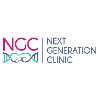 Next Generation Clinic