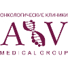 AV MEDICAL GROUP