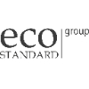 EcoStandard group