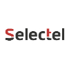 Selectel