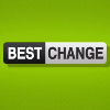 BestChange