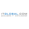 ITGLOBAL.COM