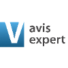 Avis Expert