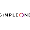 SimpleOne