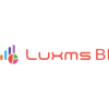 Luxms