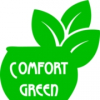 ComfortGreen