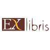 Ex Libris