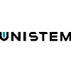 Unistem