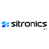 Sitronics KT