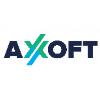 Axoft