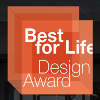 Best For Life Design