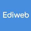 Ediweb