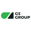 GS GROUP