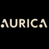 AURICA