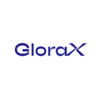 Glorax Development