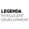 LEGENDA Intelligent Development