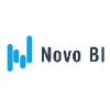 Novo BI