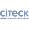 CITECK