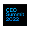 CEO Summit 2022