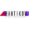 Bantikov