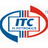 ITC ELECTRONICS