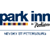 Park Inn by Radisson Nevsky St. Petersburg