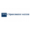 PPF Страхование жизни