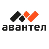 Авантел