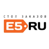 E5.RU