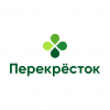 Перекресток