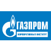 Газпром корпоративный институт