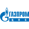 Газпром ЦПС