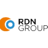 RDN GROUP