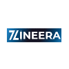 Zineera